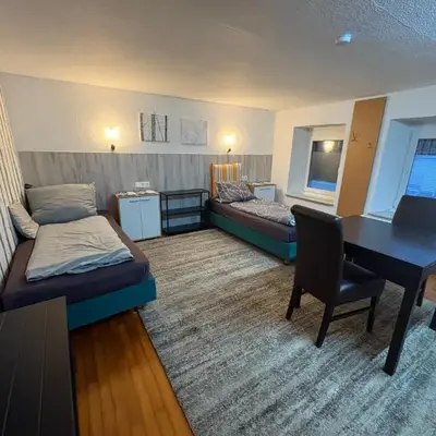 None