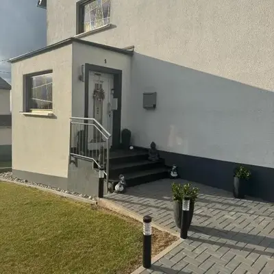 Landliebe Osburg