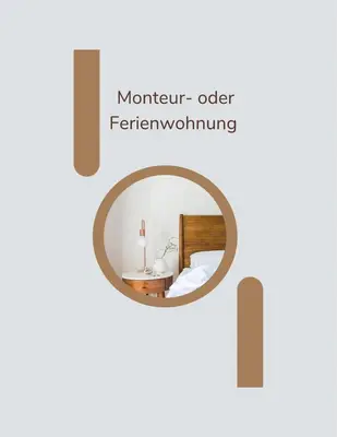 Grundriss der Unterkunft R&A Appartments