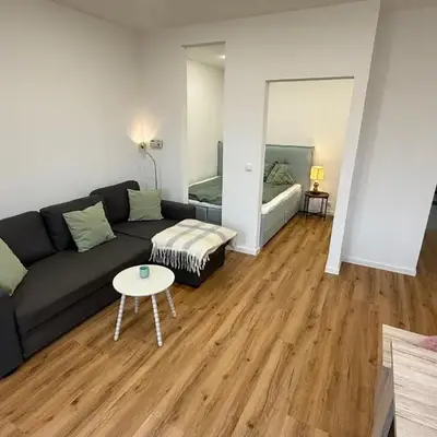 R&A Appartments