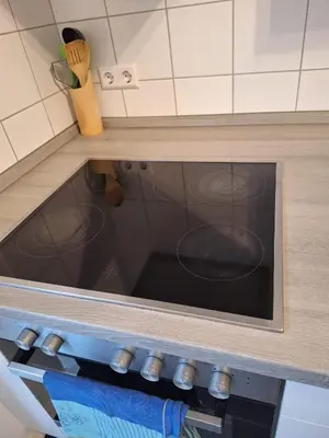 Grundriss der Unterkunft Middle privat Room 5 min walk from Railstation