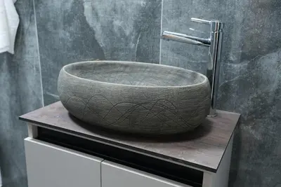 Grundriss der Unterkunft Luxury Apartments - Wohnung IC - Familienfreundliches
