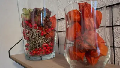 Essen in der Ferienwohnung oder in der Nähe