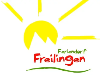 Grundriss der Unterkunft Holiday home with 1 bedroom