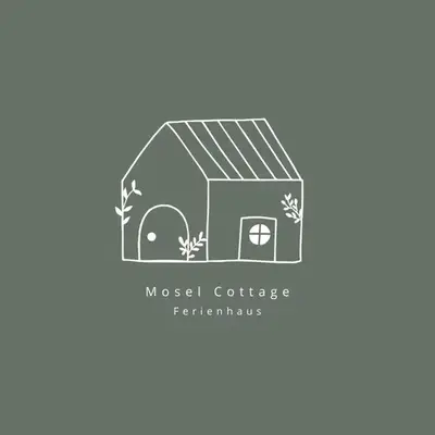 Mosel-Cottage