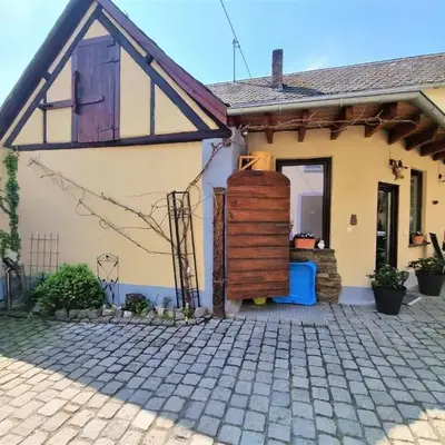 Holiday Home Wellness-Chalet by Interhome