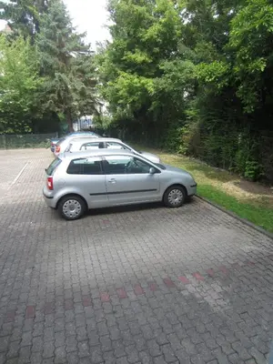 Grundriss der Unterkunft Ferienwohnung Mosel-Rhein