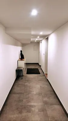 Grundriss der Unterkunft LevelUp 3von5