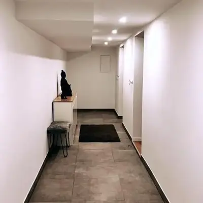 LevelUp 3von5