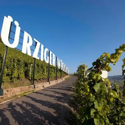Weingut Rebenhof