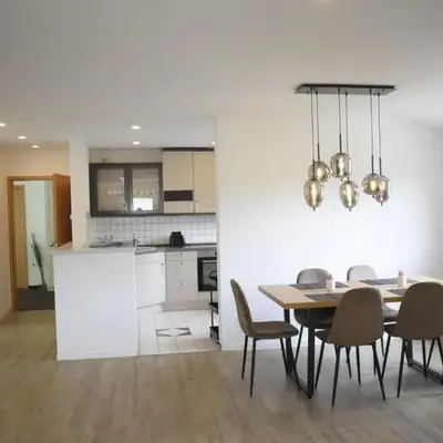 Ferienwohnung Emmerich