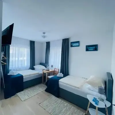 Aparts4ring 10