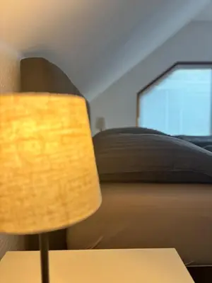 Grundriss der Unterkunft Ferienhaus an der Burg Coraidelstein