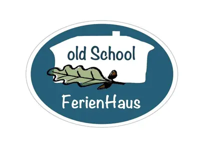 Ein Zertifikat, Auszeichnung, Logo oder anderes Dokument, das in der Unterkunft Holiday home in Neichen with barbecue ausgestellt ist