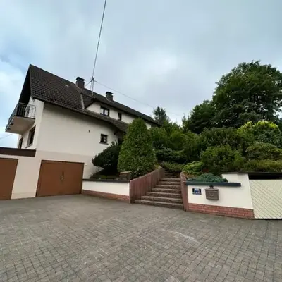 Aparts4ring 5 Nürburg