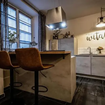 Cozy Apartment In Bernkastel-Kus With Sauna