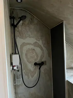 Grundriss der Unterkunft Haus zur Vulkaneifel