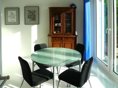 Grundriss der Unterkunft Apartment Perle-Lollipop by Interhome