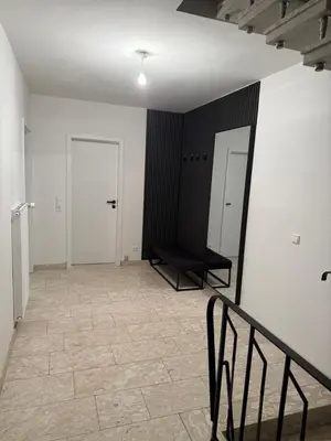 Grundriss der Unterkunft Sofia2
