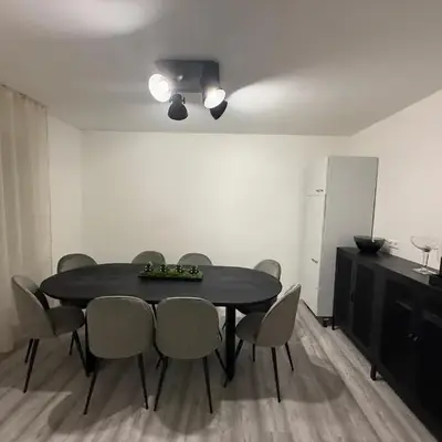 Sofia2