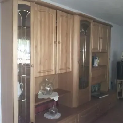 Ferienwohnung-Bei-Bauesch-in-Leimbach-Naehe-Nuerburgring
