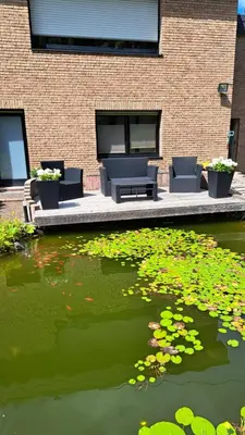 Ein Sitzbereich in der Unterkunft OREA Ferien-Appartment nähe Nürburging Rhein Ahr Eifel--- NEU NEW RENOVIERT