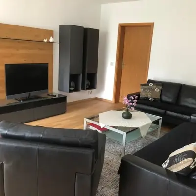 Ferienwohnung Marita Schmitt
