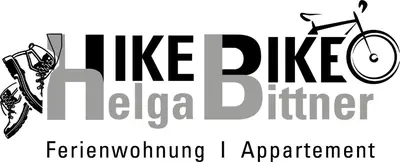 Radfahren an der Unterkunft mosel-hikebike-Klosterblick oder in der Nähe