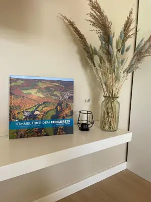Grundriss der Unterkunft Gartenlodge im Grünen