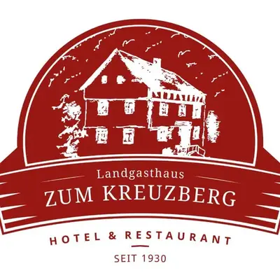 Landgasthaus Zum Kreuzberg