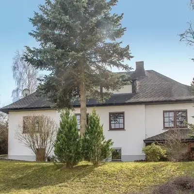 Gorgeous Apartment In Schönecken