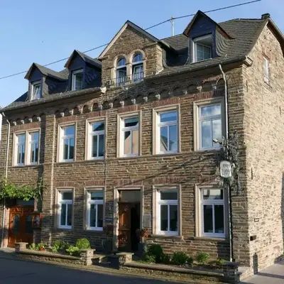 Weingut Clemens