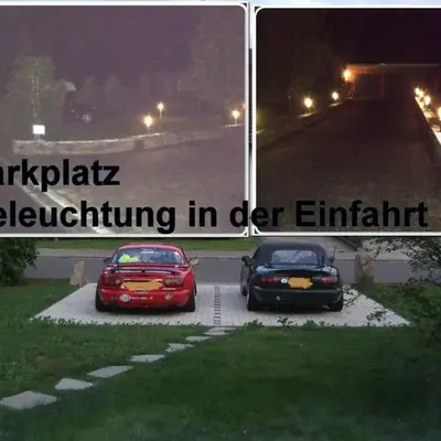 Ferienwohnung Schäfer