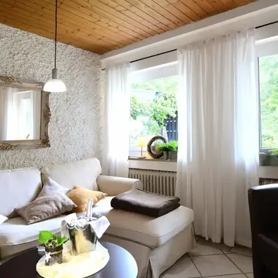 Haus Sonnenschein