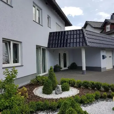 Luba