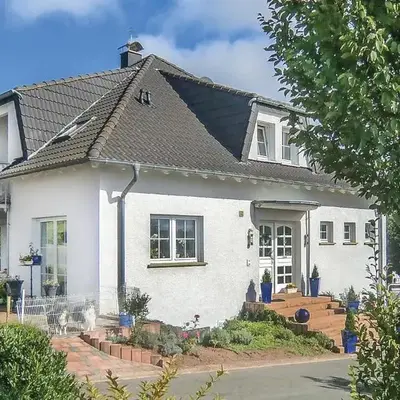 Beautiful Apartment In Lissendorf