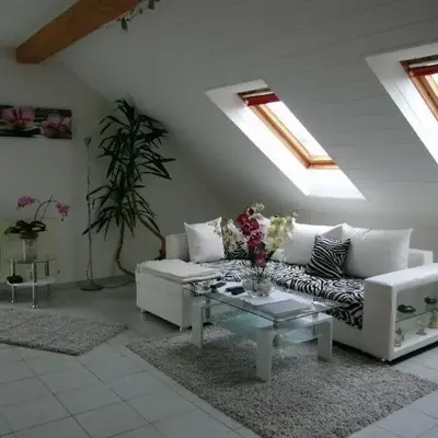 Haus-Irena