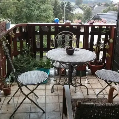 Ferienwohnungen-Willrich-Ferienwohnung-3