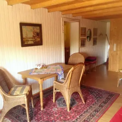 Ferienwohnungen-Willrich-Ferienwohnung-1