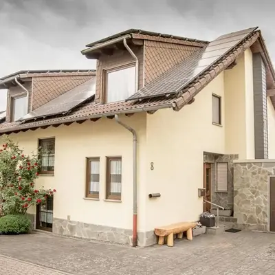 Haus Helene