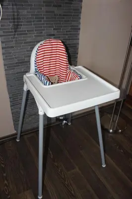 Grundriss der Unterkunft Kuba