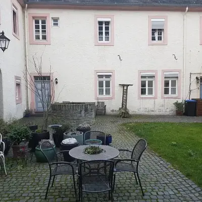 Weingut-Klosterhof