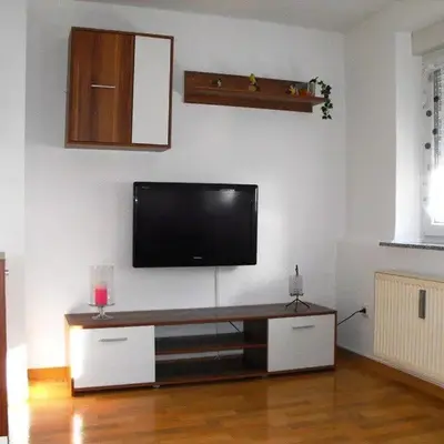 Ferienwohnung-Thielen-Waldrach-Ruwertal