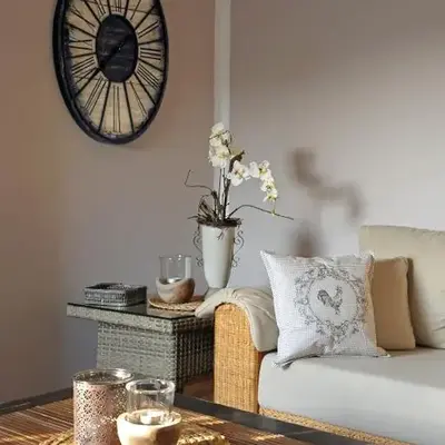 Ferienwohnung Maarland