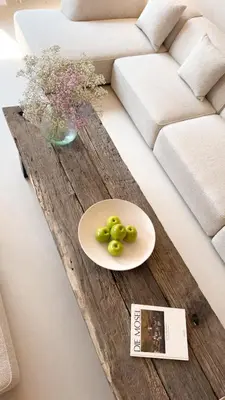 Ein Sitzbereich in der Unterkunft Hotel Weinhaus Kreuter
