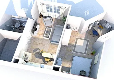 Ein Sitzbereich in der Unterkunft BG Living & Hosting - Stilvolles Jugendstilhaus am Marktplatz - Top-Lage im Zentrum