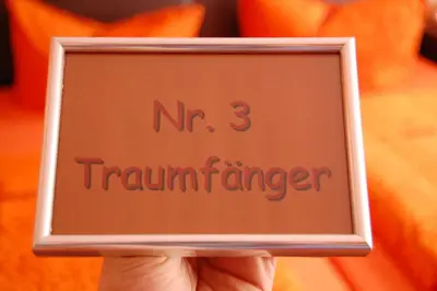 Grundriss der Unterkunft Ferien-Wein-Gut Keifer