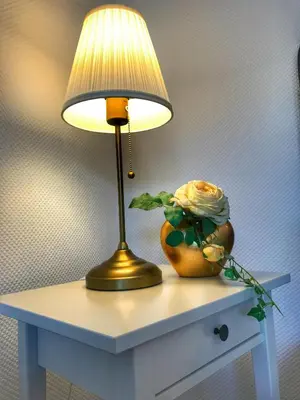 Grundriss der Unterkunft Apartment Happy Mosel
