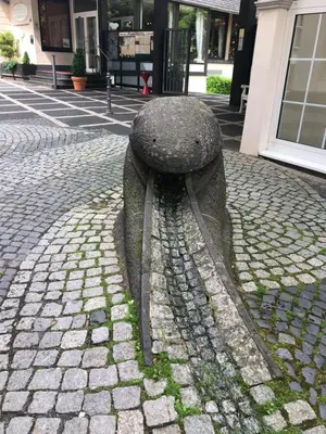 Grundriss der Unterkunft Dolcevita