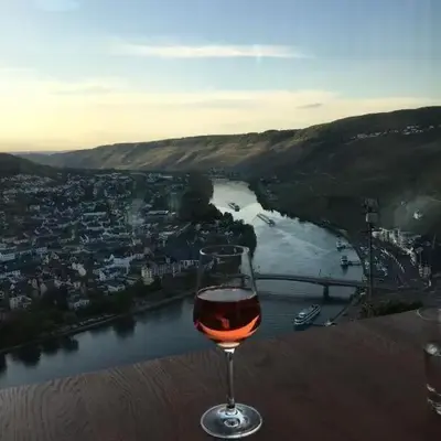 Ferienwohnung Tetzlaff